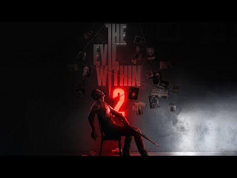 Видео: The Evil Within 2 | НА ОХОТЕ | ПРОХОЖДЕНИЕ | #6