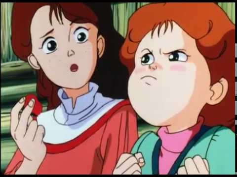 Видео: РОБИН ХУД | ROBIN HOOD ep. 6 | BG