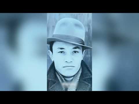 Видео: «Меня не будет, но останется искусство…»