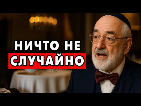 Видео: Как Мысли и Страхи влияют на судьбу? Ничего не происходит просто так! В жизни все закономерно.