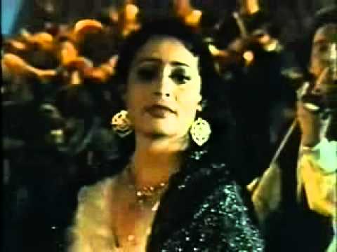 Видео: Мы цыгане. Спектакль театра Ромэн 1980е. Romen Gypsy Theater.
