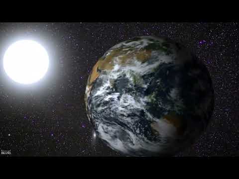 Видео: Андрей Губин — Он тебя не любит