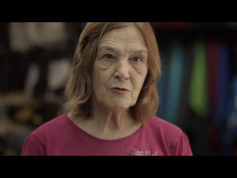 Видео: "Скороходци" -2015