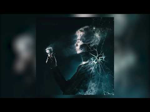 Видео: PUSSYKILLER - Прости (SLOWED, REVERB, BASS BOOST)