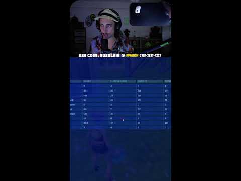 Видео: 🔴СТРИМ! КРУПНОЕ ОБНОВЛЕНИЕ! РОЗЫГРЫШ В !tg  #shorts #live #fortnite #stream #fortnitepro