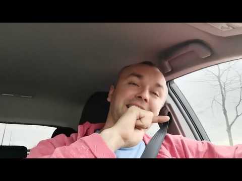 Видео: Выбор посудомойки, отзывы, теория, советы