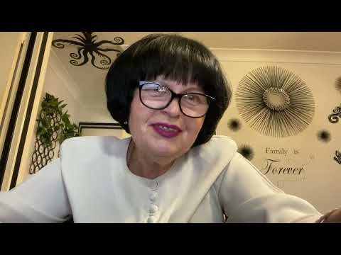 Видео: Ваши комменты. Мои последние новости