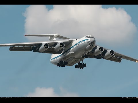 Видео: Аэродром Болград (в/ч А2198) воспоминания...