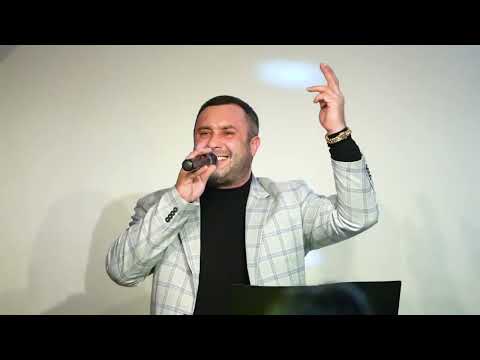 Видео: Игорь Кибирев. В твоем сердце зима Концерт г. Рязань, 2022