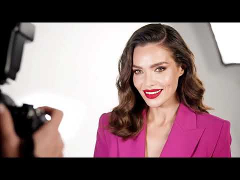 Видео: Нейроклип  "Это не любовь"-  (Suno ai)   (movieflow.ai)