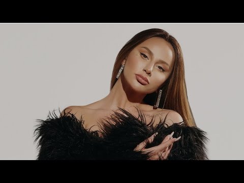 Видео: Топ 5 песен Anna Asti