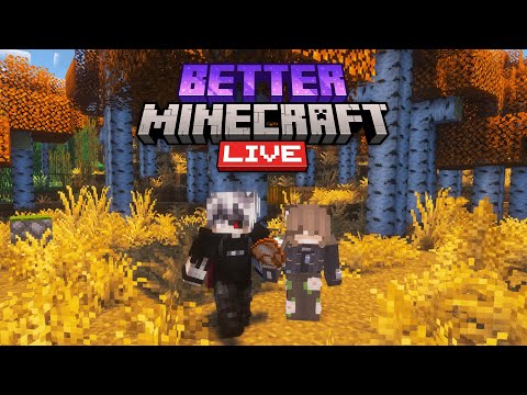 Видео: 🔥УЛЮБЛЕНІ КУБИ🔥BETTER MINECRAFT🔥 №5