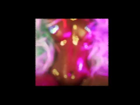 Видео: GONE.Fludd, IROH - СКВИРТАНА (Slowed + Reverb)