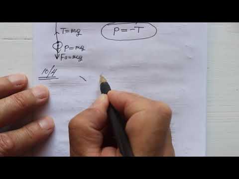 Видео: Физикадан ҰБТ дайындық  №13 сабақ  Ньютонның заңдары