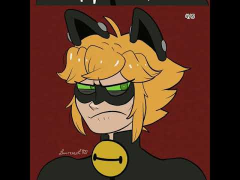 Видео: Я НЕ РЕВНУЮ!!//Комиксы Леди Баг и Супер Кот// Озвучка Милых и Смешных Комиксов Леди Баг и Супер Кот/