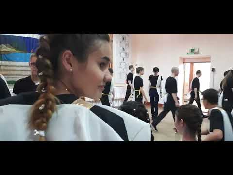 Видео: 24 мая 2023 г.