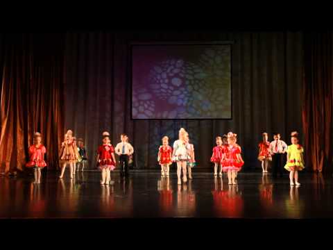 Видео: Питер-непоседы Маленькая страна