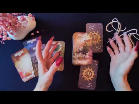 Видео: СТРЕЛЕЦ. С 01 ПО 10 НОЯБРЯ 2025 ГОДА. ТАРО ПРОГНОЗ 