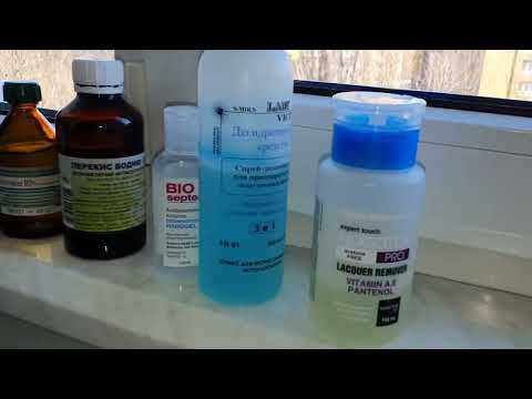 Видео: КАК УБРАТЬ СЛЕДЫ СКОТЧА НА СТЕКЛЕ❓️ нашла РАБОЧИЙ СПОСОБ