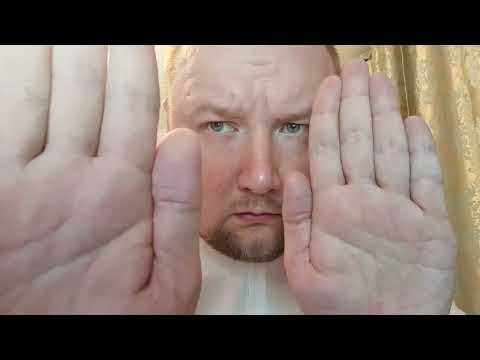 Видео: Прямо сейчас заберу вашу Боль. Исцеление руками