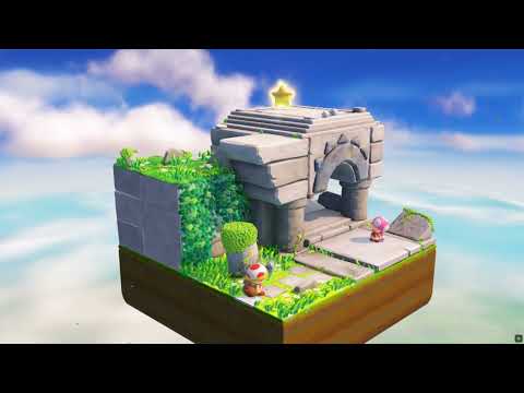 Видео: RetroBat - запись использования. Оболочка для игр и эмуляторов