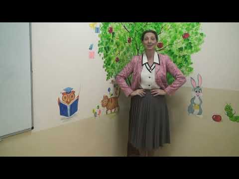 Видео: 4 урок. Народное пение. Звуки "И", "Ы".  Высокие звуки в народном пении. Пісня "Зеленеє жито".