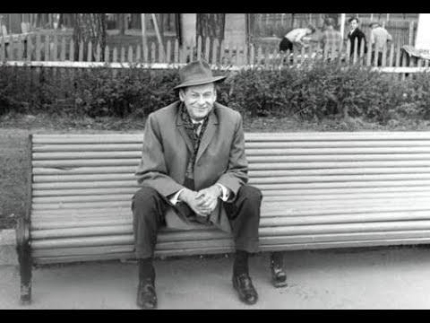 Видео: Редкие фотографии советских актеров  Часть 84