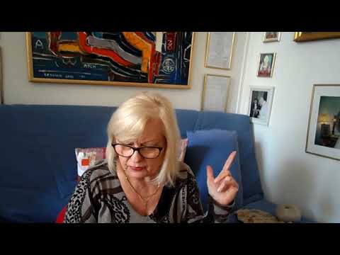 Видео: 15.Бордо.Франция. Моя история