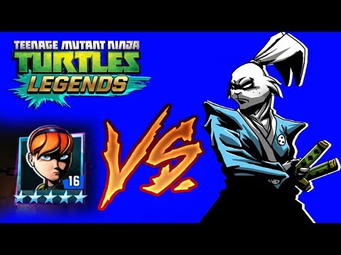 Видео: Черепашки НИНДЗЯ ЛЕГЕНДЫ PVP ТУРНИР teenage mutant ninja turtles legend PVP