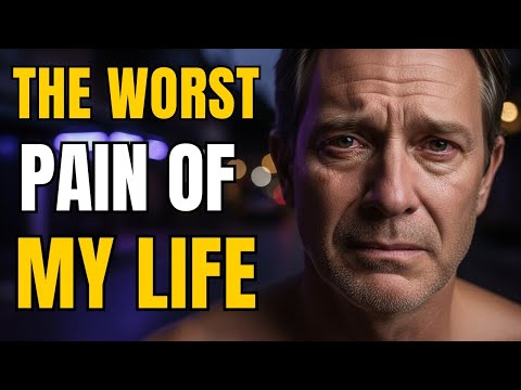 Видео: ИСЧЕЗЛИ в Таиланде — СБЕРЕЖЕНИЯ пенсионера-экспата превращаются в ПЫЛЬ!! 🇹🇭