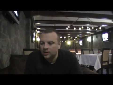 Видео: "Исполнитель"- видео-ответы часть 3.