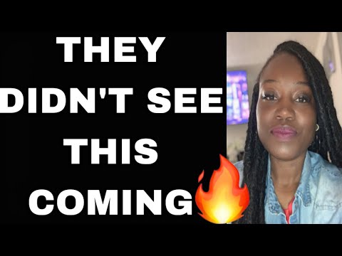 Видео: Некоторые люди РАЗРУШАЮТСЯ из-за попыток помешать вам жить🤯#смотрите #избранные