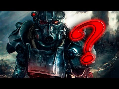 Видео: Что будет если сообщить Институту об Акадии "Fallout 4 Far Harbor"