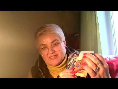 Видео: Планы Вселенной на вашу пару.
