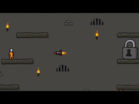 Видео: Босс замок one level 3 8 часть видео подпишитесь пожалуйста😫🙏🙏💓