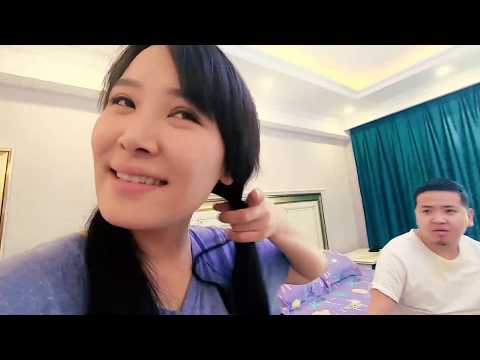 Видео: Эгшиг & Ганаа хосын vlog - Season 1 Ep.23