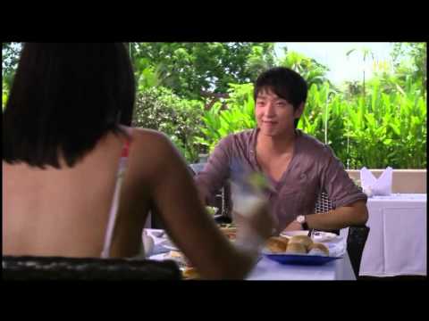 Видео: Время пса и волка, клип