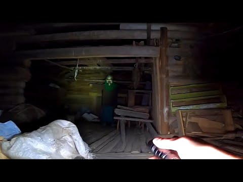 Видео: ЭТИ СТРАШНЫЕ ВИДЕО СЛИШКОМ ЖУТКИЕ ДЛЯ ТЕБЯ
