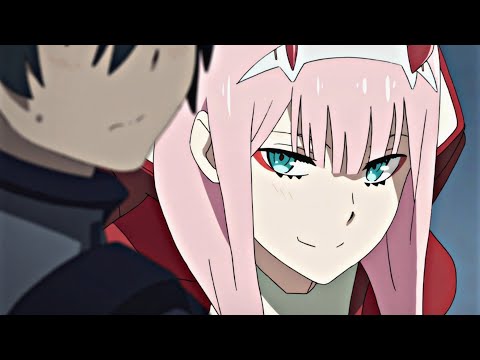 Видео: [AMV] – Давай улетим мы с тобой к горизонту | Аниме клип