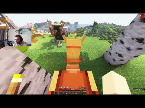 Видео: Магарешко гробище, скоро и камилско