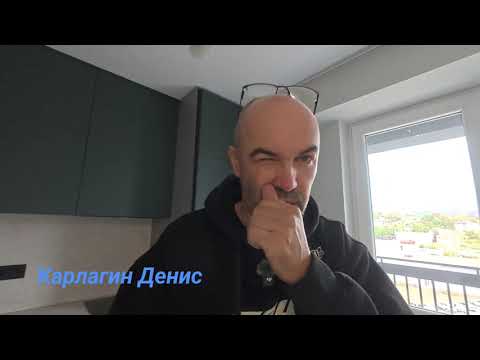 Видео: Последние квартиры в Адлере в семейную ипотеку.