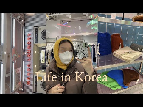 Видео: Завгүй амьдралын минь нэг өдөр 😜 | Life in korea 2022 |