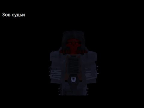 Видео: CraftOut гайд на Хэллоуинский сюжет.