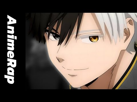 Видео: My Chaos & Anisoon | ВЕТРОЛОМ (РЕП)