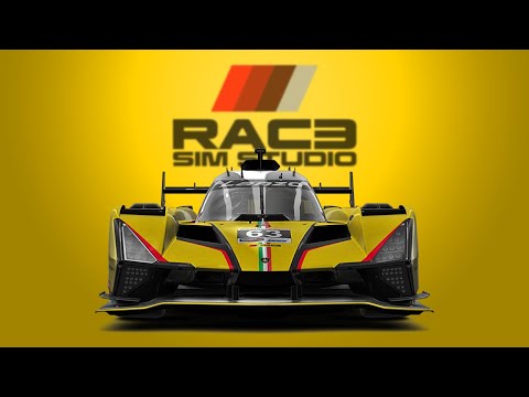 Видео: Лучшие моддеры сделали это снова!!!