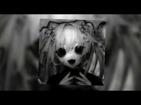 Видео: •IC3PEAK-плак плак (speed up, echo)•