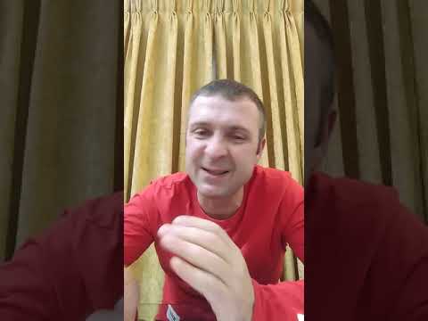 Видео: Что нужно знать и взять с собой в командировку в Р. Бангладеш, АЭС РУППУР!