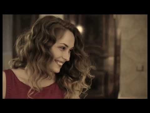 Видео: выжить после клип