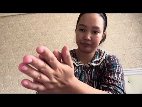 Видео: Чистка ауры