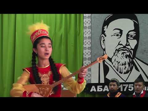 Видео: Тема урока: Два поэта - два судьбы